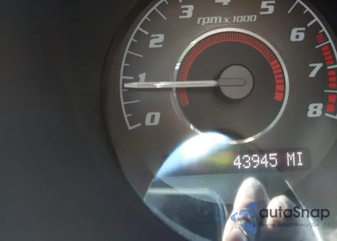 2007 Pontiac Solstice Gxp z USA, uszkodzony, nr VIN 1G2MG35X37Y118578